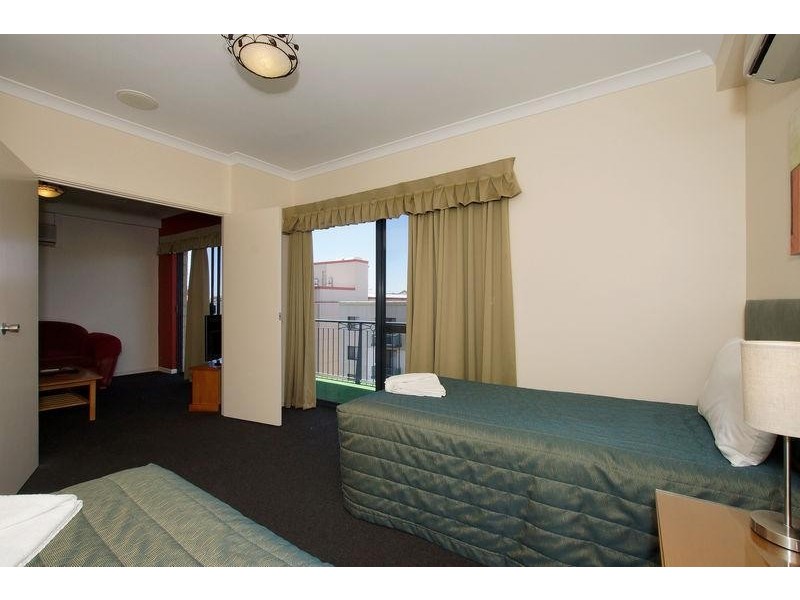 54/193 Hay Street, East Perth WA 6004