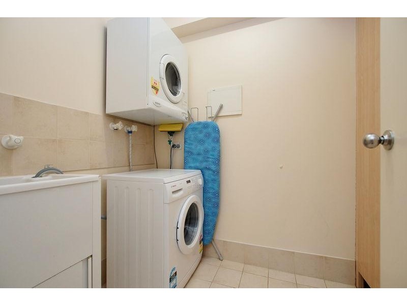 54/193 Hay Street, East Perth WA 6004