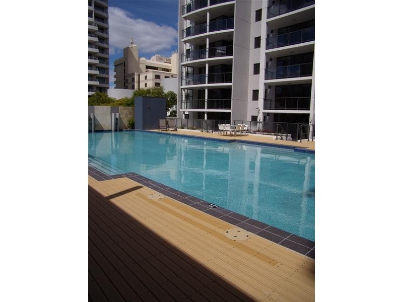8/131 Adelaide Terrace, East Perth WA 6004