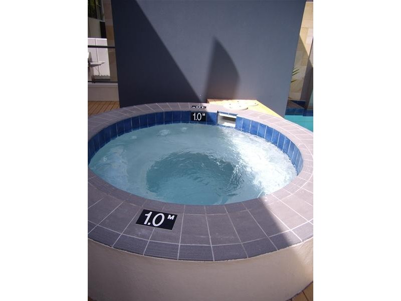 8/131 Adelaide Terrace, East Perth WA 6004