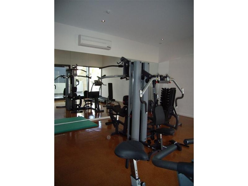 8/131 Adelaide Terrace, East Perth WA 6004