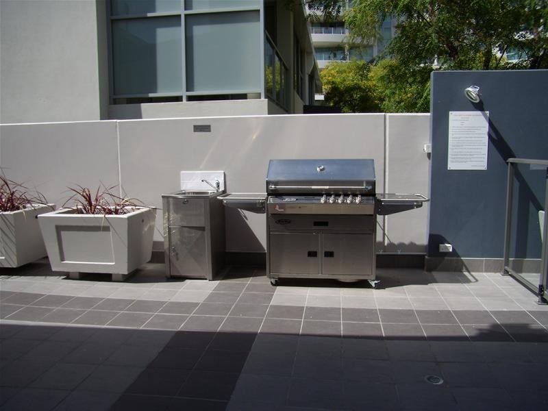 8/131 Adelaide Terrace, East Perth WA 6004