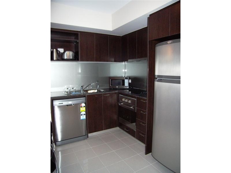 8/131 Adelaide Terrace, East Perth WA 6004