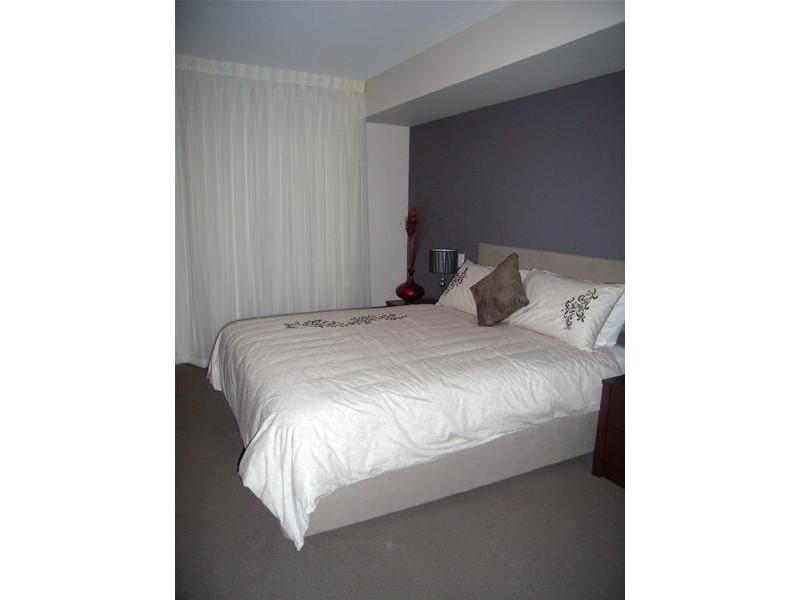 8/131 Adelaide Terrace, East Perth WA 6004