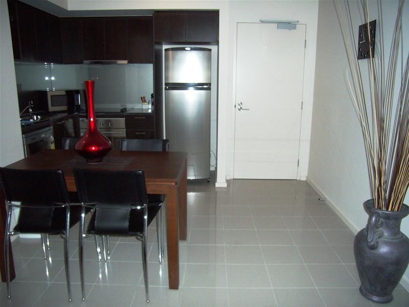 8/131 Adelaide Terrace, East Perth WA 6004