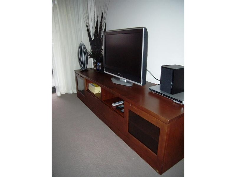 8/131 Adelaide Terrace, East Perth WA 6004