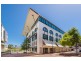 Office 1/10 Eastbrook Terrace, East Perth WA 6004