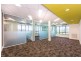 Office 1/10 Eastbrook Terrace, East Perth WA 6004