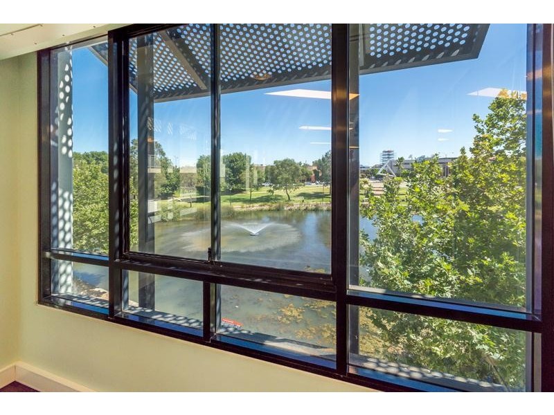 Office 1/10 Eastbrook Terrace, East Perth WA 6004