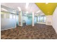 Office 1/10 Eastbrook Terrace, East Perth WA 6004