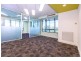 Office 1/10 Eastbrook Terrace, East Perth WA 6004