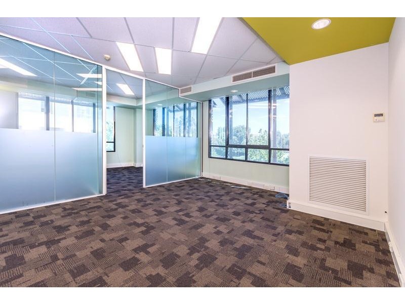 Office 1/10 Eastbrook Terrace, East Perth WA 6004