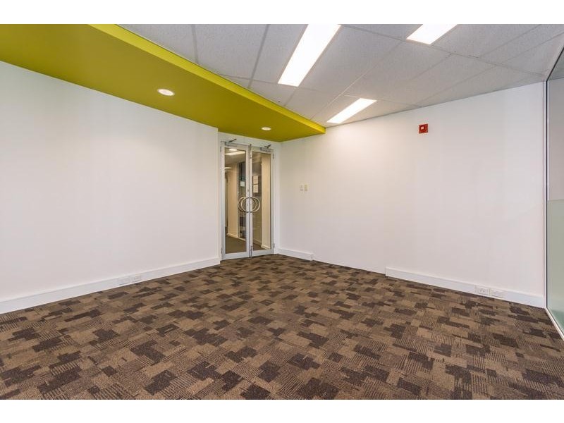 Office 1/10 Eastbrook Terrace, East Perth WA 6004