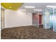 Office 1/10 Eastbrook Terrace, East Perth WA 6004