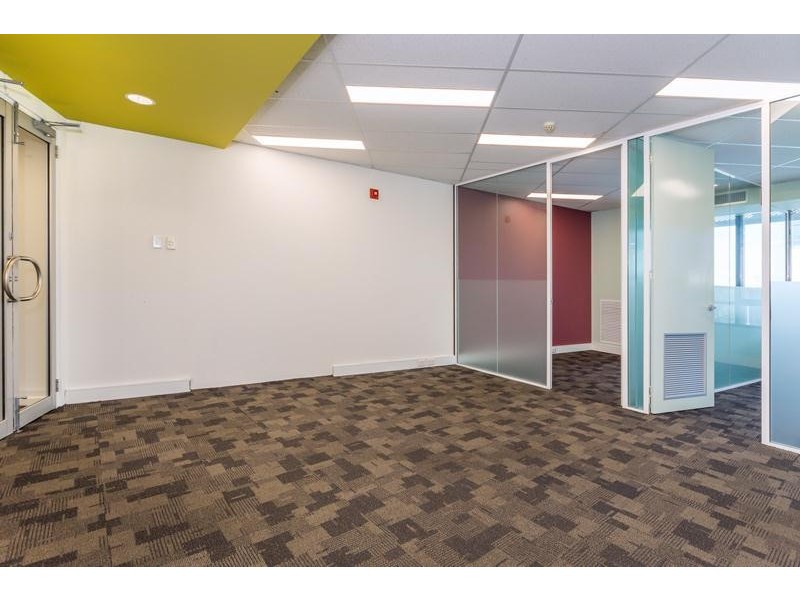 Office 1/10 Eastbrook Terrace, East Perth WA 6004