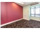Office 1/10 Eastbrook Terrace, East Perth WA 6004