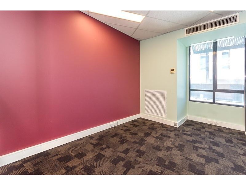 Office 1/10 Eastbrook Terrace, East Perth WA 6004