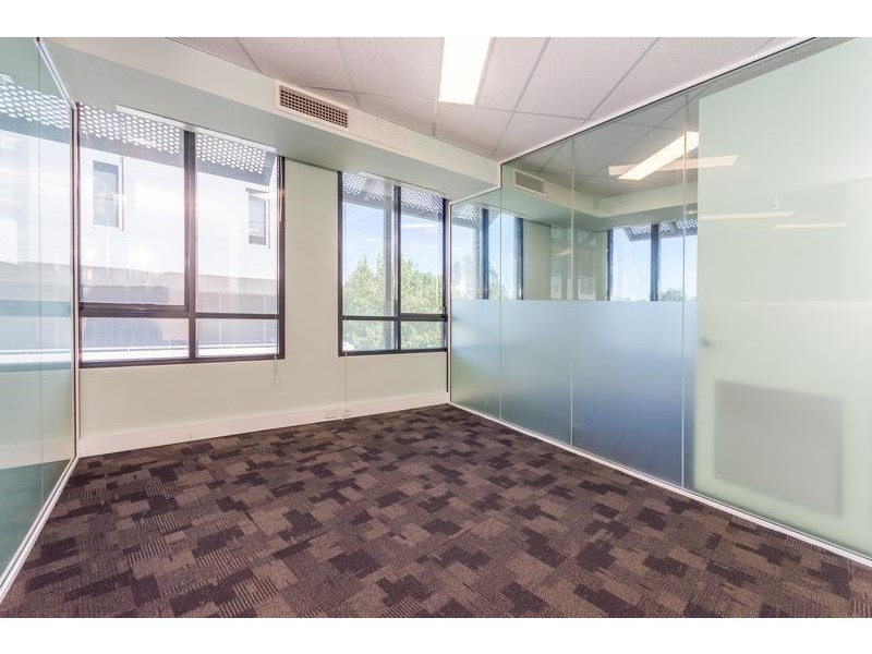 Office 1/10 Eastbrook Terrace, East Perth WA 6004