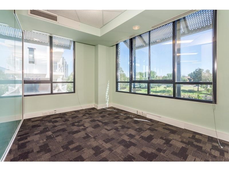 Office 1/10 Eastbrook Terrace, East Perth WA 6004