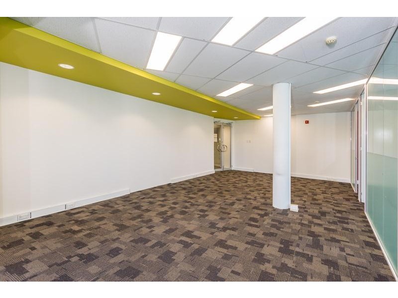 Office 1/10 Eastbrook Terrace, East Perth WA 6004