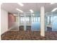 Office 1/10 Eastbrook Terrace, East Perth WA 6004