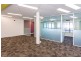 Office 1/10 Eastbrook Terrace, East Perth WA 6004
