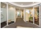 Office 1/10 Eastbrook Terrace, East Perth WA 6004