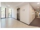 Office 1/10 Eastbrook Terrace, East Perth WA 6004