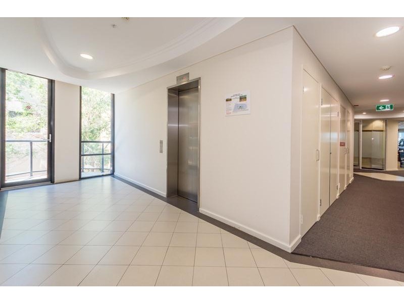 Office 1/10 Eastbrook Terrace, East Perth WA 6004