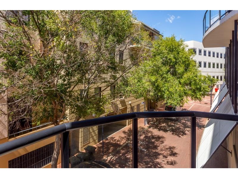 Office 1/10 Eastbrook Terrace, East Perth WA 6004