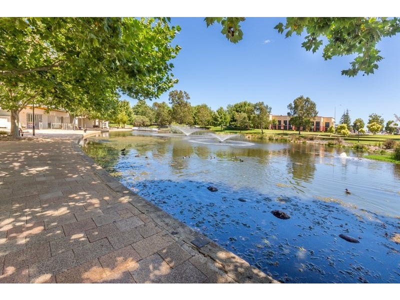 Office 1/10 Eastbrook Terrace, East Perth WA 6004