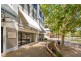 Office 1/10 Eastbrook Terrace, East Perth WA 6004
