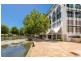 Office 1/10 Eastbrook Terrace, East Perth WA 6004