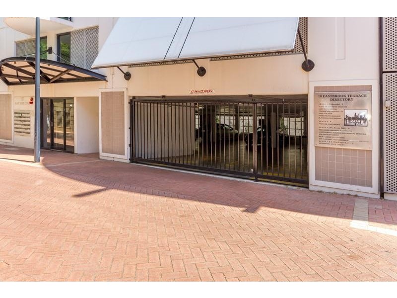 Office 1/10 Eastbrook Terrace, East Perth WA 6004