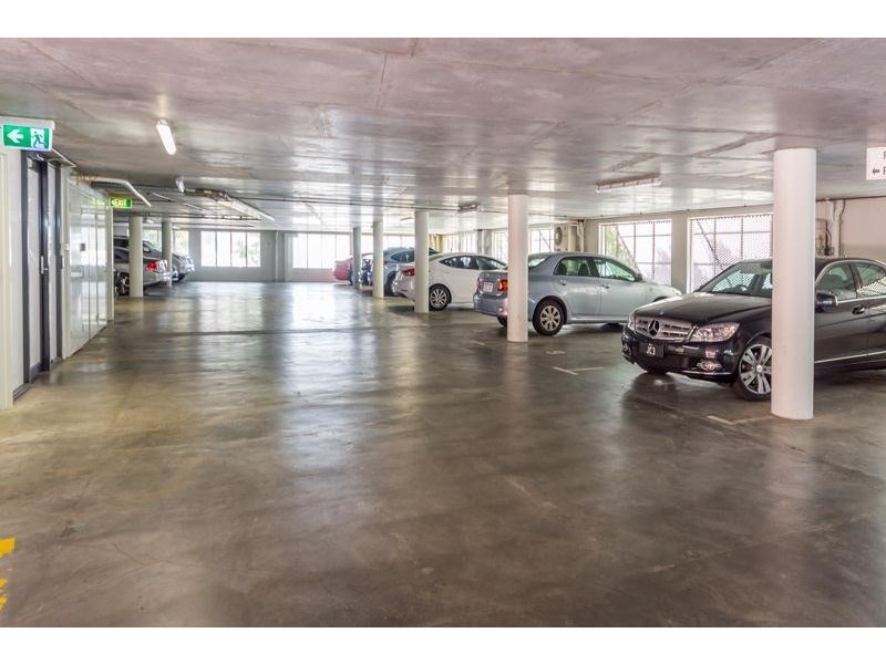 Office 1/10 Eastbrook Terrace, East Perth WA 6004