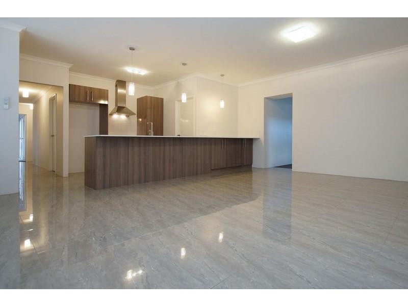 62b Caledonian Avenue, Maylands WA 6051