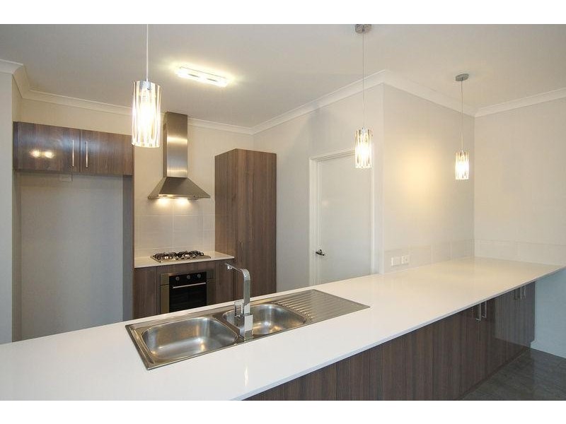 62b Caledonian Avenue, Maylands WA 6051