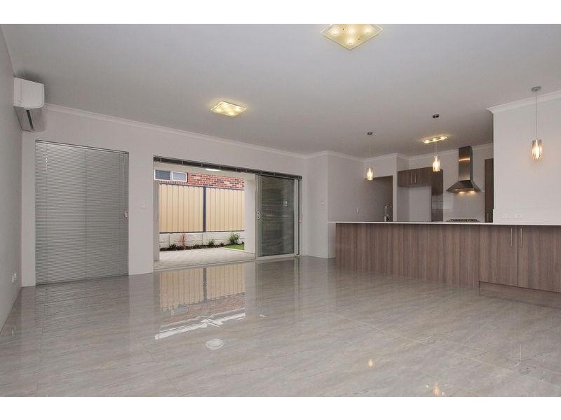 62b Caledonian Avenue, Maylands WA 6051