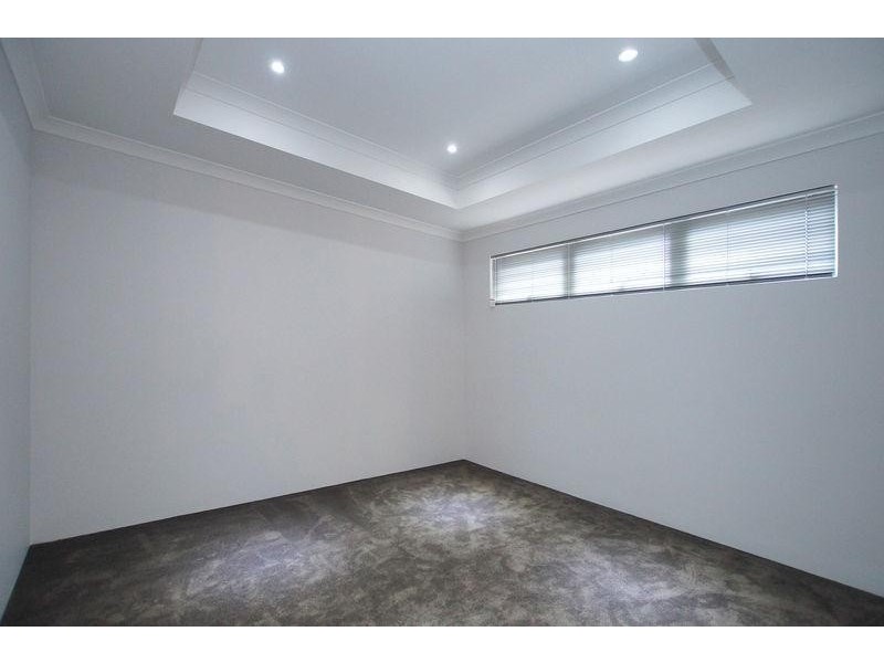 62b Caledonian Avenue, Maylands WA 6051