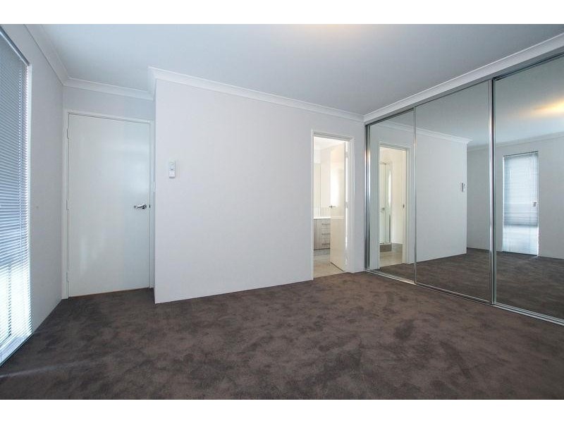 62b Caledonian Avenue, Maylands WA 6051