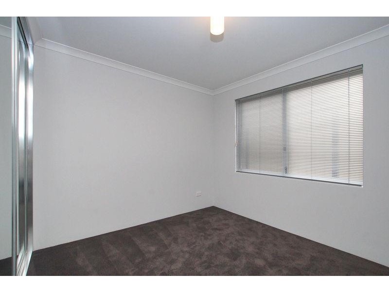 62b Caledonian Avenue, Maylands WA 6051