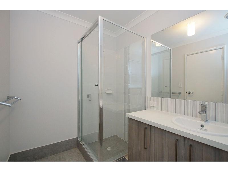 62b Caledonian Avenue, Maylands WA 6051