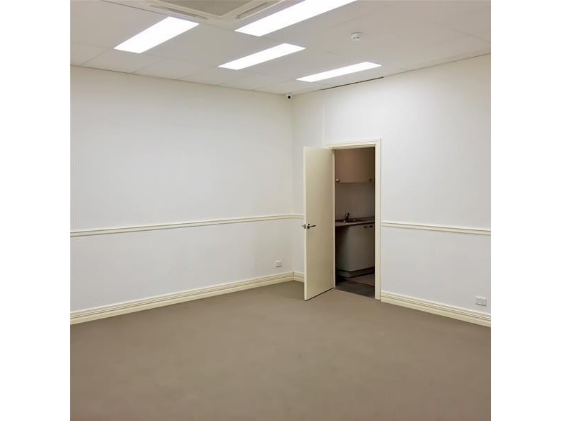4/2 Pisconeri Street, Perth WA 6000