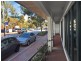 4/2 Pisconeri Street, Perth WA 6000