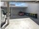 4/2 Pisconeri Street, Perth WA 6000