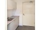 4/2 Pisconeri Street, Perth WA 6000