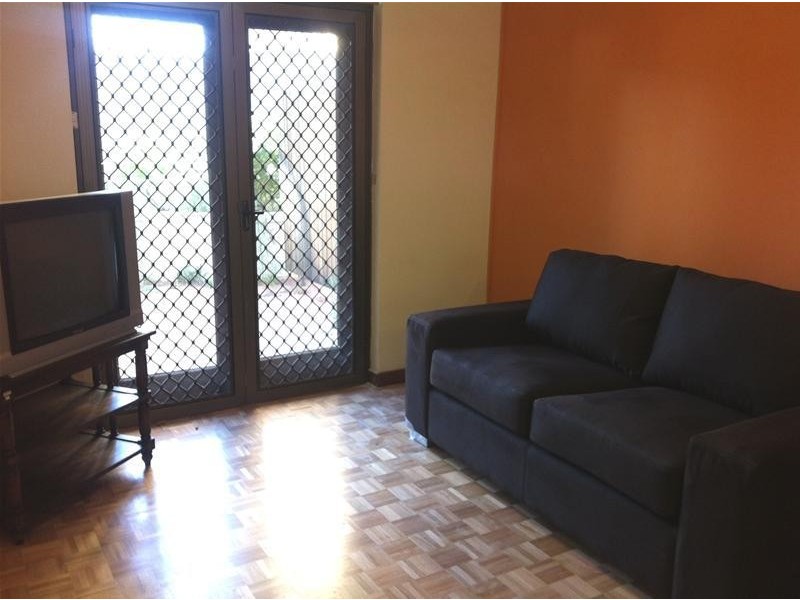 4/59 Malcolm  Street, West Perth WA 6005