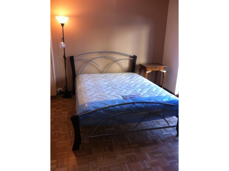 4/59 Malcolm  Street, West Perth WA 6005