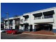 4/191-199 Bulwer Street, Perth WA 6000