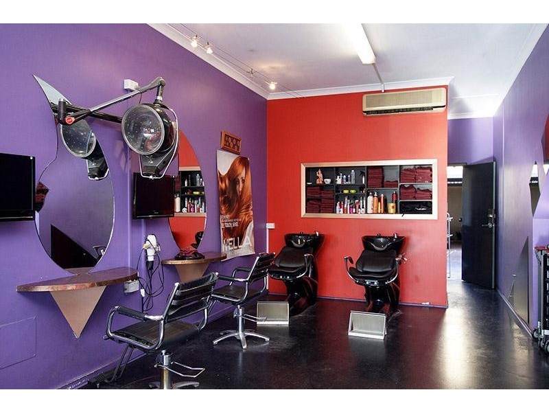 4/191-199 Bulwer Street, Perth WA 6000